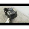 UNITE HYDRAULIQUE ABS