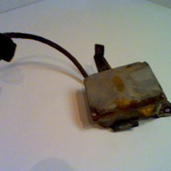 Boitier xenon phare g occasion AUDI TT I Phase 1 10-1998->09-2006 8N0 907 474 1