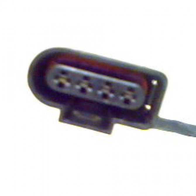 Boitier xenon phare g occasion AUDI TT I Phase 1 10-1998->09-2006 8N0 907 474 2