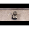 UNITE HYDRAULIQUE ABS
