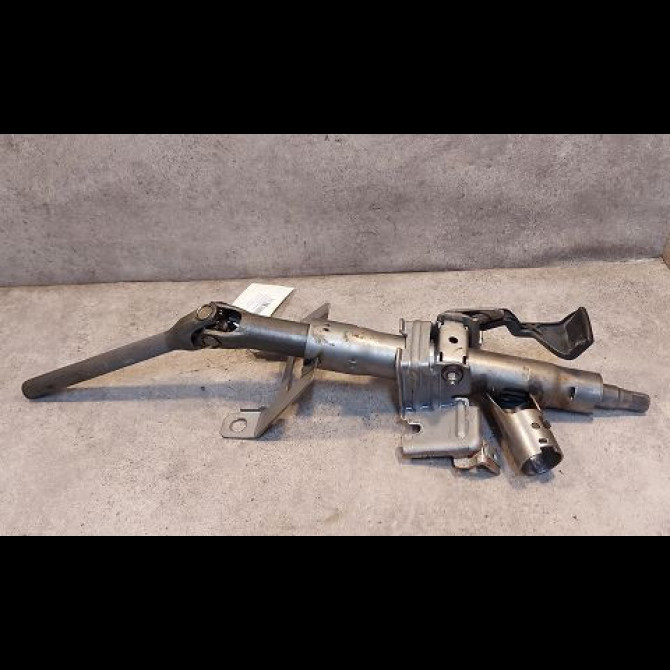 Colonne de direction non assistee occasion DACIA DUSTER Phase 1 03-2010->12-2013 1.5 DCI 8v 110ch 488104415R 1