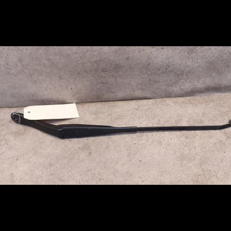 Bras essuie-glace avant gauche occasion DACIA DUSTER Phase 1 03-2010->12-2013 1.5 DCI 8v 110ch 288817770R