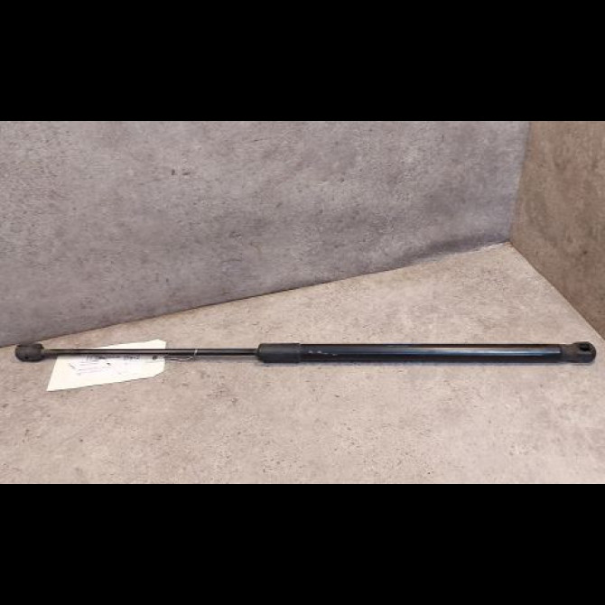 Verin d capot occasion DACIA DUSTER Phase 1 03-2010->12-2013 1.5 DCI 8v 110ch 1