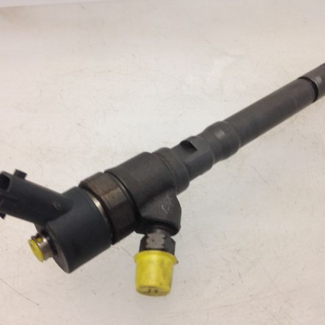 occasion HYUNDAI TUCSON I Phase 1 09-2004->10-2010 1