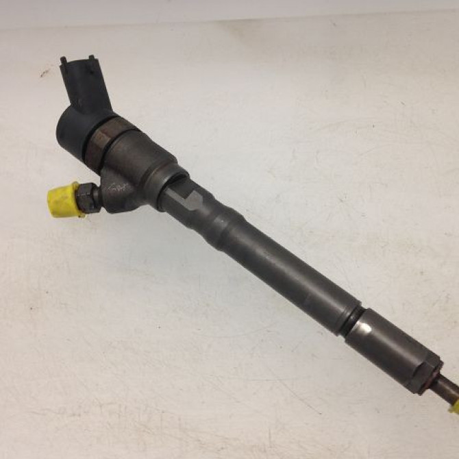 occasion HYUNDAI TUCSON I Phase 1 09-2004->10-2010 2