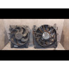 VENTILATEUR DE REFROIDISSEMENT