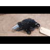 MOTEUR ESSUIE-GLACE AR