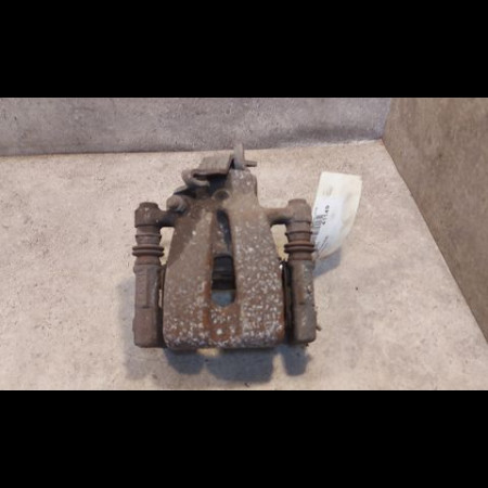 Etrier de frein arrière gauche occasion BOLLORE BLUECAR Phase 1 01-2011->... ELEC