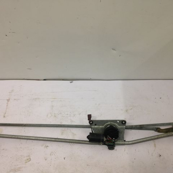 Moteur essuie-glace avant occasion CITROEN XSARA PICASSO Phase 1 12-1999->02-2004 00006405N8 1