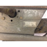 MOTEUR ESSUIE-GLACE AV