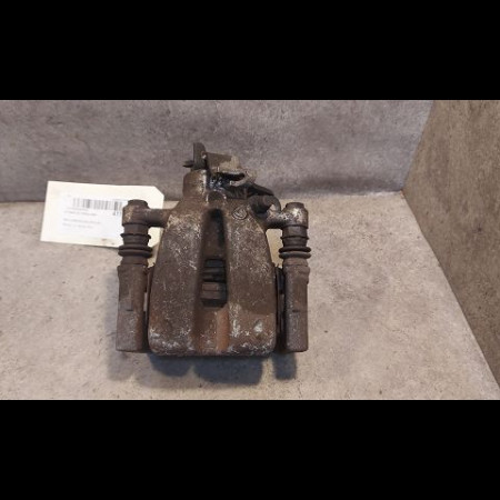 Etrier de frein arrière droit occasion BOLLORE BLUECAR Phase 1 01-2011->... ELEC