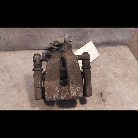 Etrier de frein arrière gauche occasion BOLLORE BLUECAR Phase 1 01-2011->... ELEC