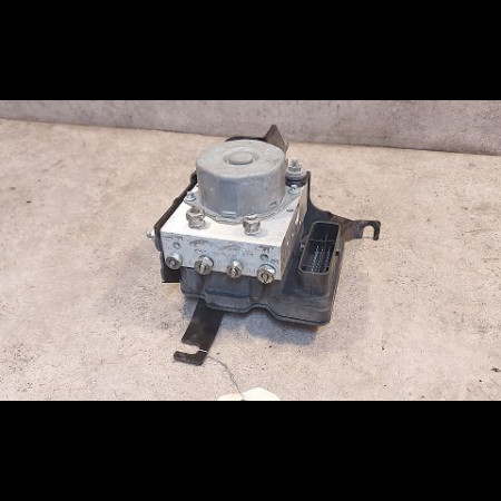 Unité hydraulique ABS occasion BOLLORE BLUECAR Phase 1 01-2011->... ELEC
