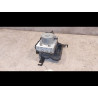 UNITE HYDRAULIQUE ABS