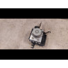 UNITE HYDRAULIQUE ABS