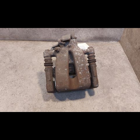 Etrier de frein arrière gauche occasion BOLLORE BLUECAR Phase 1 01-2011->... ELEC