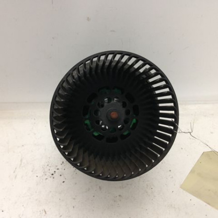 Ventilateur de chauffage occasion PEUGEOT 107 Phase 1 06-2005->12-2008 1.4 HDI 1608175580