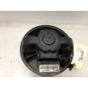 VENTILATEUR DE CHAUFFAGE