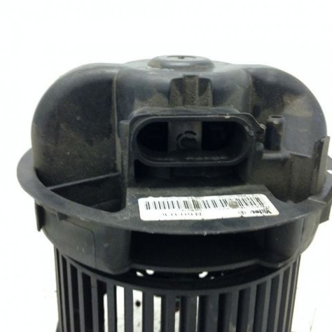 Ventilateur de chauffage occasion PEUGEOT 107 Phase 1 06-2005->12-2008 1.4 HDI 1608175580 3