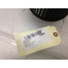 VENTILATEUR DE CHAUFFAGE