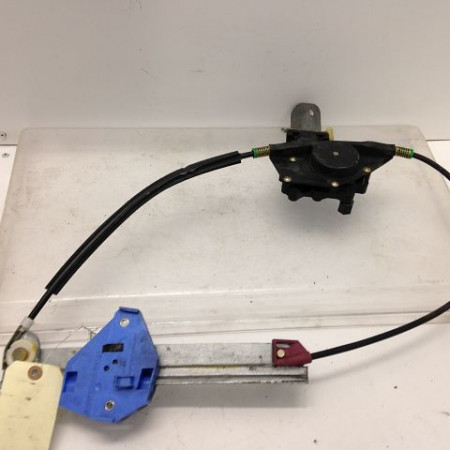 Mecanisme+moteur leve-glace ard occasion FORD MONDEO I Phase 2 10-1996->09-2000 1.8 1059782
