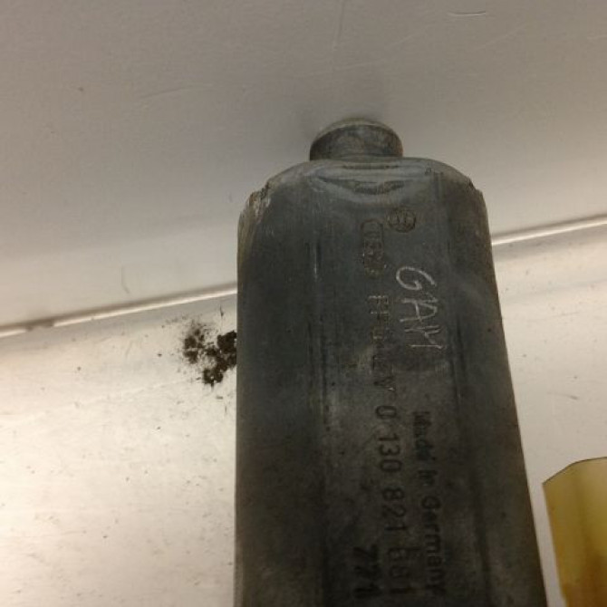 Mecanisme+moteur leve-glace ard occasion FORD MONDEO I Phase 2 10-1996->09-2000 1.8 1059782 2