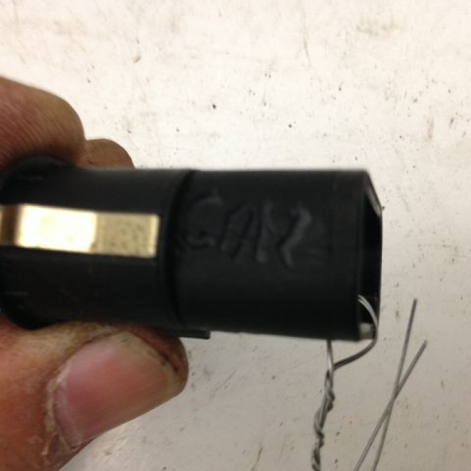 Commande lève-glace porte avant droite occasion FORD MONDEO I Phase 2 10-1996->09-2000 1.8 3