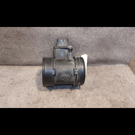 Debimetre air occasion OPEL ZAFIRA II Phase 1 07-2005->12-2007 1.9 CDTI 120ch 93184406