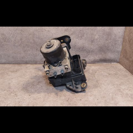 Unité hydraulique ABS occasion OPEL ZAFIRA II Phase 1 07-2005->12-2007 1.9 CDTI 120ch 93190008