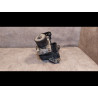 UNITE HYDRAULIQUE ABS
