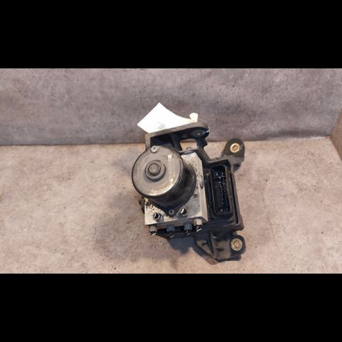 Unité hydraulique ABS occasion OPEL ZAFIRA II Phase 1 07-2005->12-2007 1.9 CDTI 120ch 93190008 2