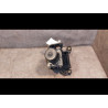 UNITE HYDRAULIQUE ABS