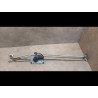 MOTEUR ESSUIE-GLACE AV
