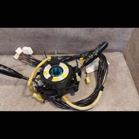 Bloc commodos occasion SUZUKI BALENO Phase 1 10-1996->02-2002 1.9 TD