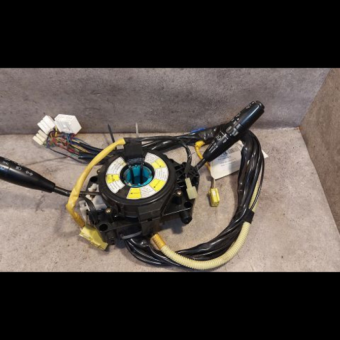 Bloc commodos occasion SUZUKI BALENO Phase 1 10-1996->02-2002 1.9 TD 1