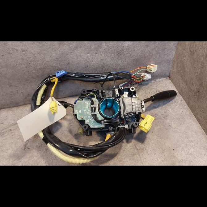 Bloc commodos occasion SUZUKI BALENO Phase 1 10-1996->02-2002 1.9 TD 2