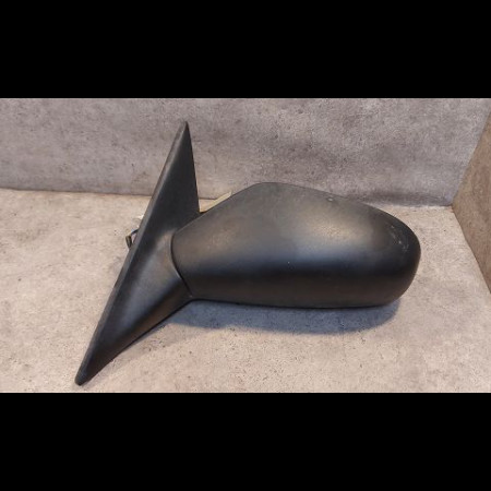 Retroviseur exterieur electrique gauche occasion SUZUKI BALENO Phase 1 10-1996->02-2002 1.9 TD