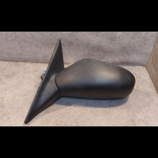 Retroviseur exterieur electrique gauche occasion SUZUKI BALENO Phase 1 10-1996->02-2002 1.9 TD 1