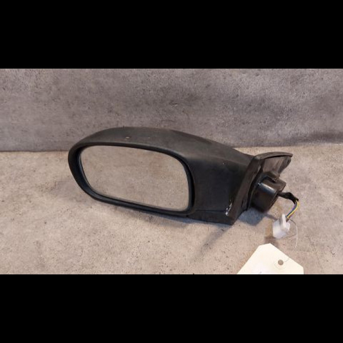 Retroviseur exterieur electrique gauche occasion SUZUKI BALENO Phase 1 10-1996->02-2002 1.9 TD 2