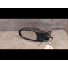 RETROVISEUR EXT ELECTRIQUE G