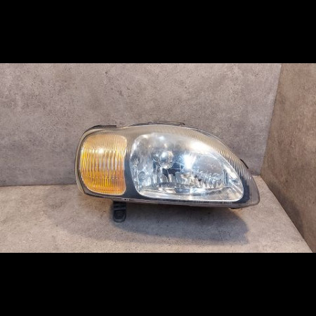 Phare droit occasion SUZUKI BALENO Phase 1 10-1996->02-2002 1.9 TD