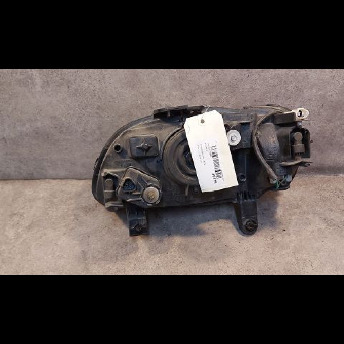 Phare droit occasion SUZUKI BALENO Phase 1 10-1996->02-2002 1.9 TD 2