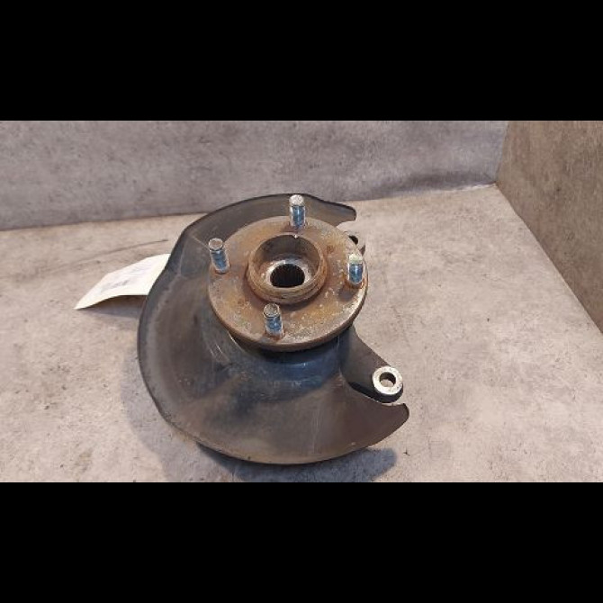 Moyeu avd occasion SUZUKI BALENO Phase 1 10-1996->02-2002 1.9 TD 1