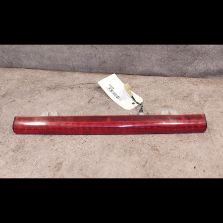 Feux stop supplementaire occasion SUZUKI BALENO Phase 1 10-1996->02-2002 1.9 TD