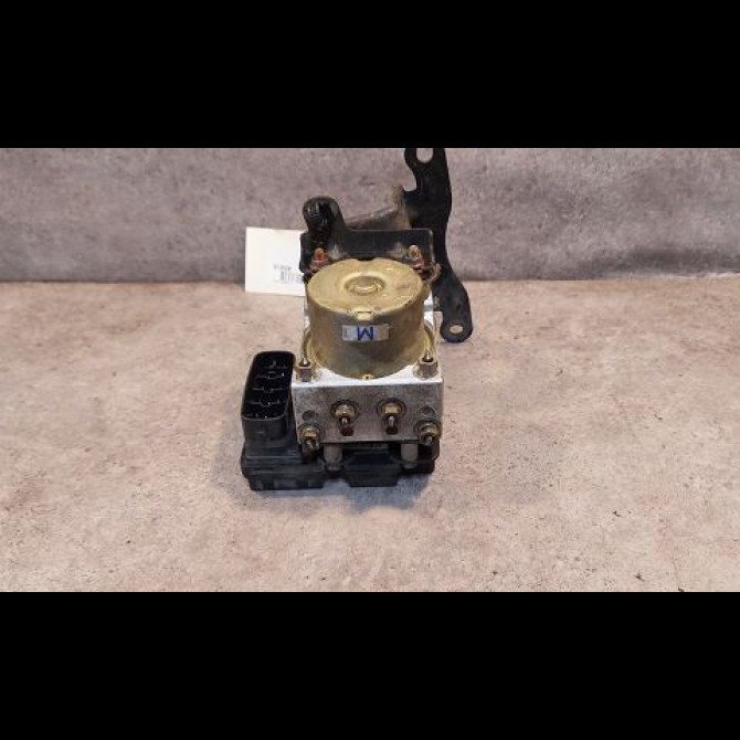 Unité hydraulique ABS occasion SUZUKI BALENO Phase 1 10-1996->02-2002 1.9 TD 1
