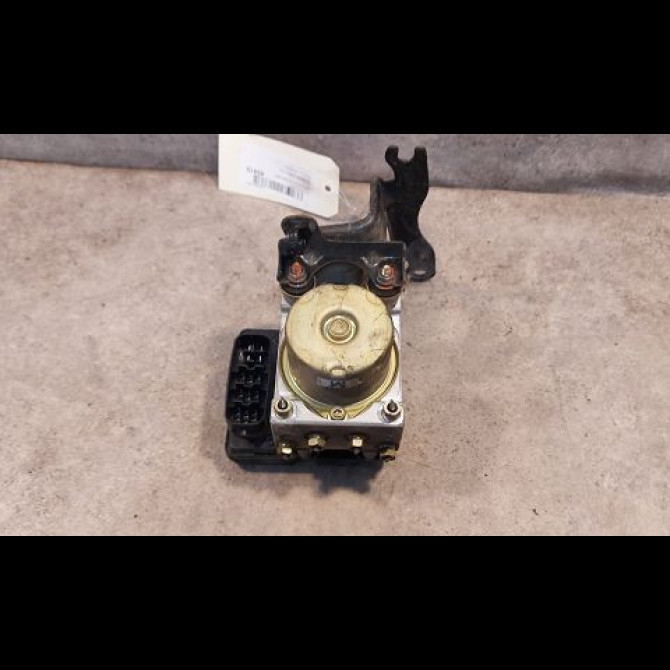 Unité hydraulique ABS occasion SUZUKI BALENO Phase 1 10-1996->02-2002 1.9 TD 2
