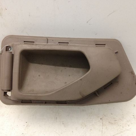 Poignee int porte arg occasion PEUGEOT 306 Phase 1 09-1994->03-1997 1.4i 75ch 914366