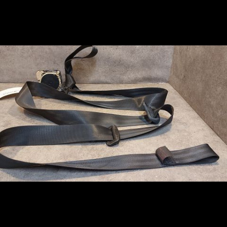 Ceinture avant droite occasion CITROEN C2 Phase 1 09-2003->10-2008 1.1i 8974A0