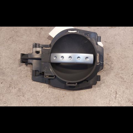 Poignee int porte avd occasion CITROEN C2 Phase 1 09-2003->10-2008 1.1i 914492
