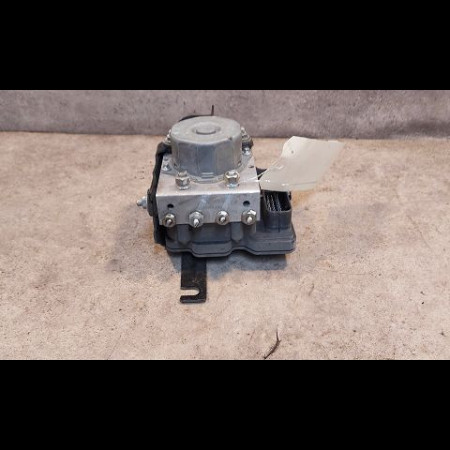 Unité hydraulique ABS occasion BOLLORE BLUECAR Phase 1 01-2011->... ELEC